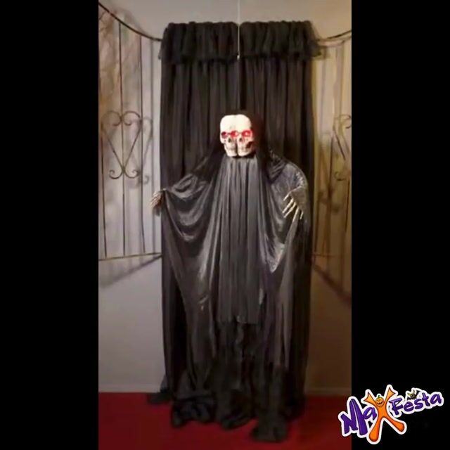 Vídeo de MaxFesta