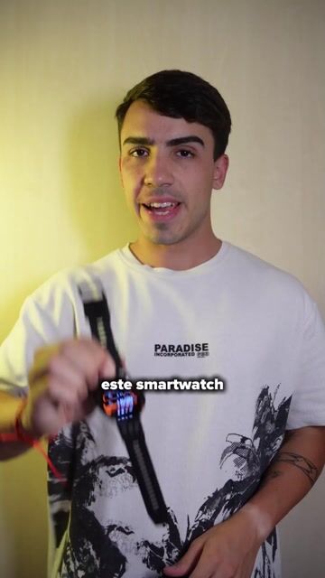 Video de SmartBit
