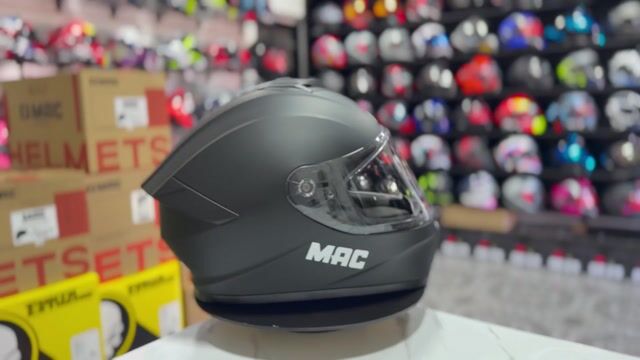 Video de Street Riders Store
