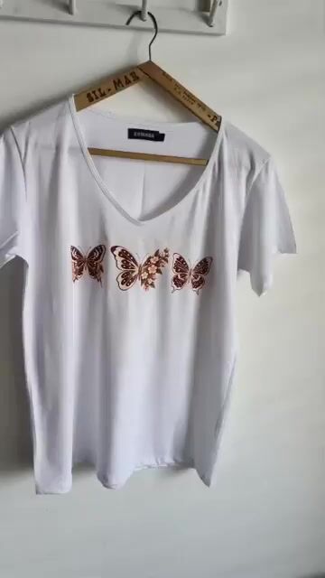 Video de Kuwana Shop