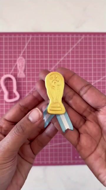 Video de DeliPrint Cortantes