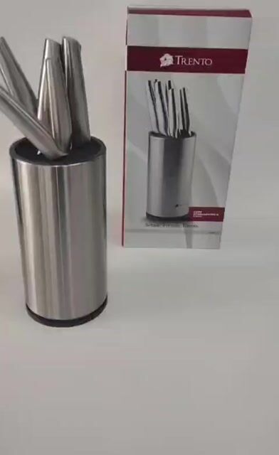 Video de Pezcalandia