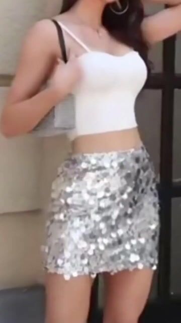 Video de SH MODA