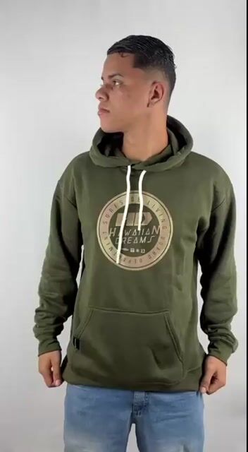 Vídeo de Euphoria Store