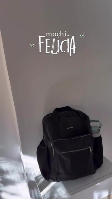 Video de Byfaustina