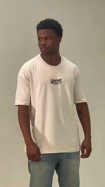 Video de santosindumentaria