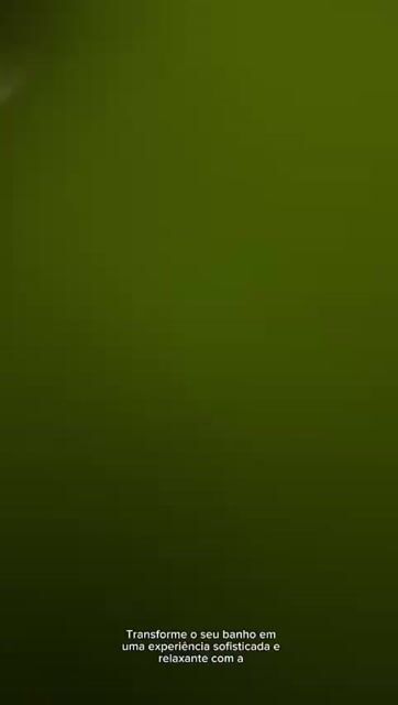 Vídeo de Paulimarx Conceito - O melhor em metais para sua Casa: Torneira, Chuveiro, Ducha, Ralo, Misturador, Válvula, Acabamento