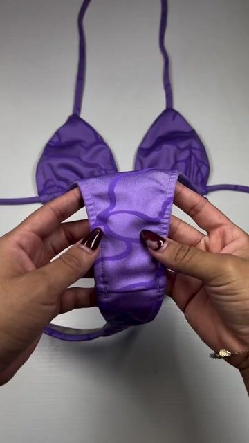 Vídeo de Praieira Beachwear