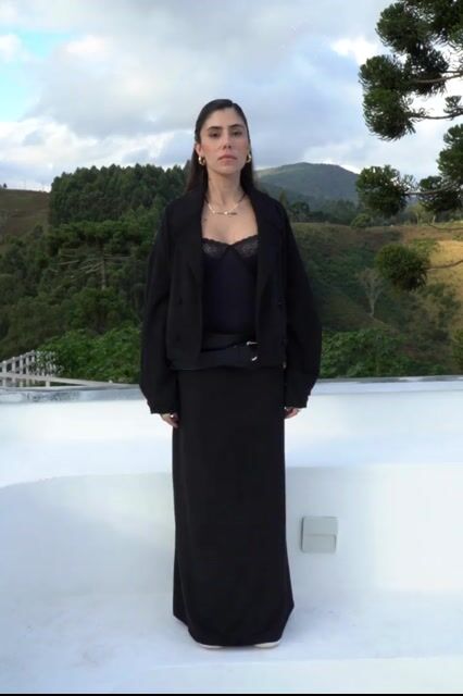 Vídeo de LUA KAN - BLACK FRIDAY: DESCONTO MÍNIMO DE 30% OFF / ATÉ 85% OFF