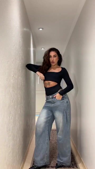Vídeo de BYPE COMPANY