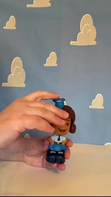 Vídeo de Brechozinho de Importados