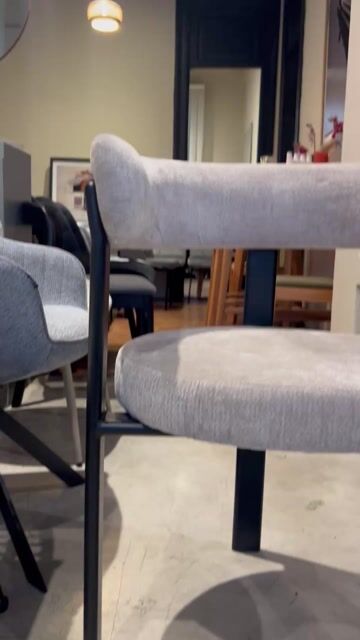 Video de HolaCasa | Muebles y Deco de Diseño | Banfield, Buenos Aires
