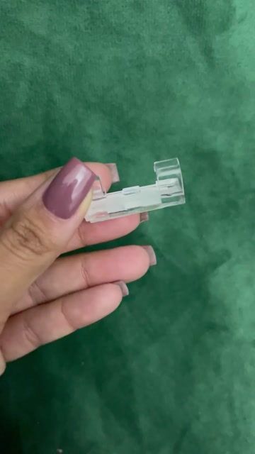 Vídeo de centercomp led