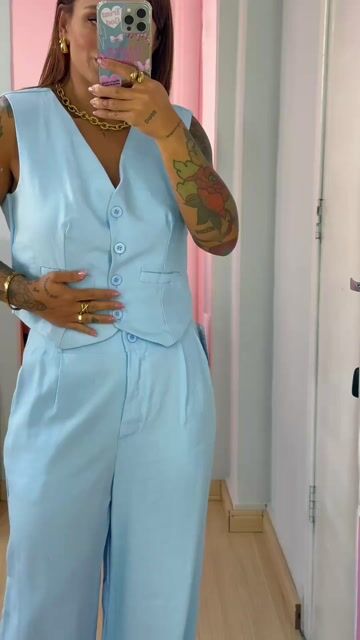 Vídeo de Acessórios Vitrina Store