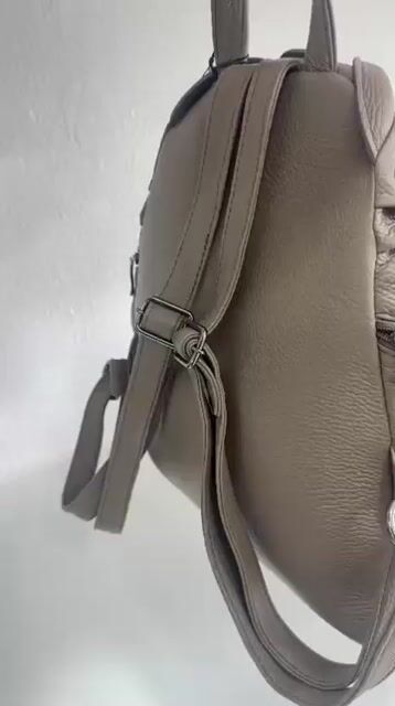 Vídeo de LUNKES BOLSAS E ACESSORIOS LTDA