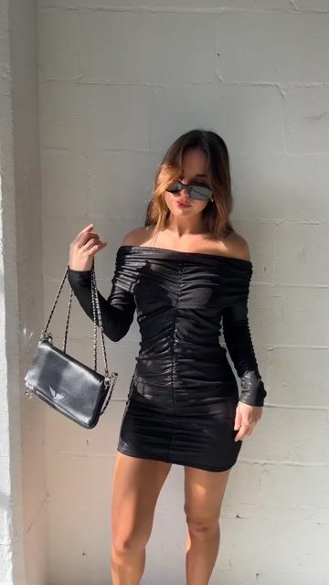 Video de BENKA MAYORISTA 