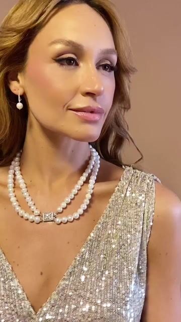 Vídeo de Perla Bella