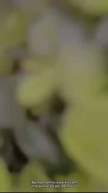 Video of Paulimarx Conceito - O melhor em metais para sua Casa: Torneira, Chuveiro, Ducha, Ralo, Misturador, Válvula, Acabamento