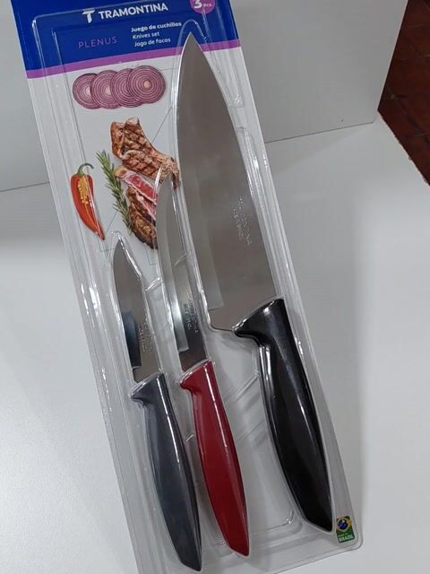 Video de PRIMA STORE IMPORTADOS