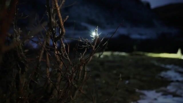 Video de Xplora La Triestina