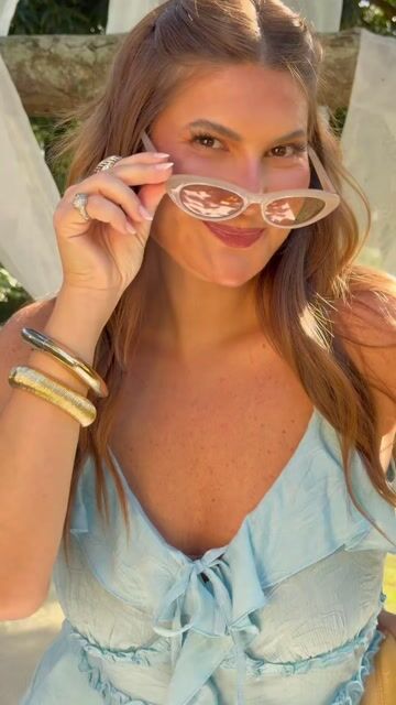 Vídeo de Ana Curve Shop
