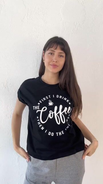 Video de BENKA MAYORISTA 