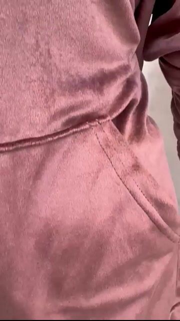 Video de OKDENIM