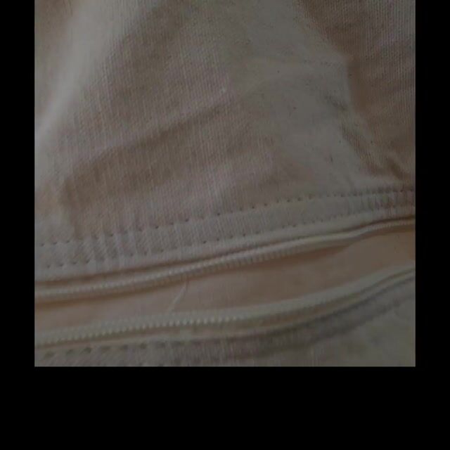 Vídeo de Bag Lab Confecção