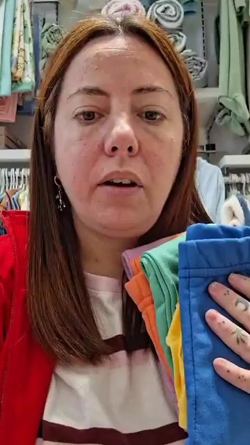 Video de Pachi bebes