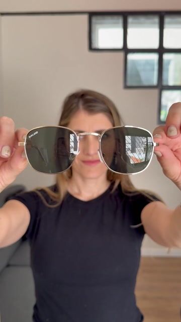 Video de Rimland® Argentina