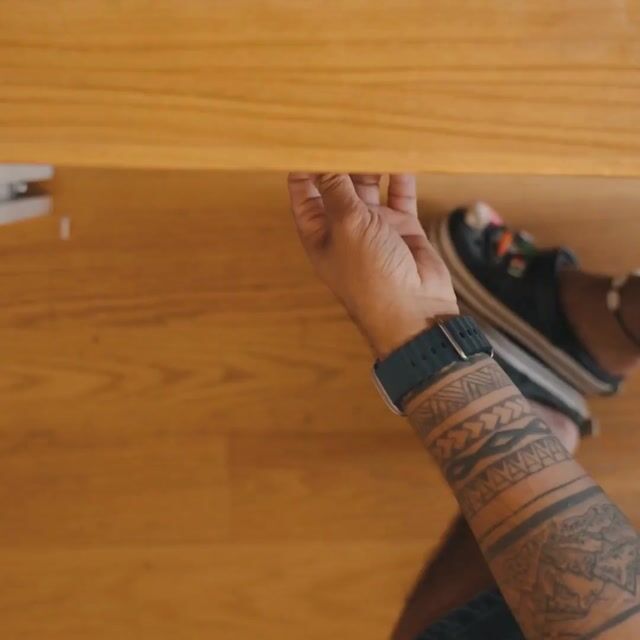 Video de Satine