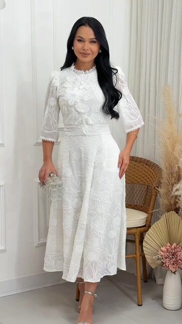Vídeo de Miss Lady