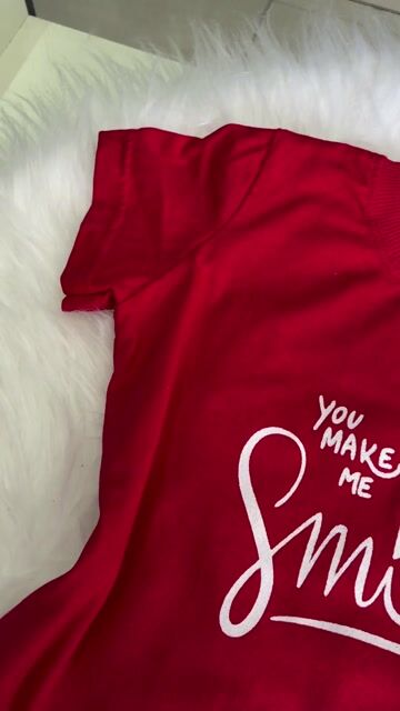 Vídeo de Motherly