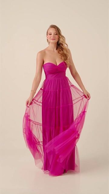Vídeo de Ladydress