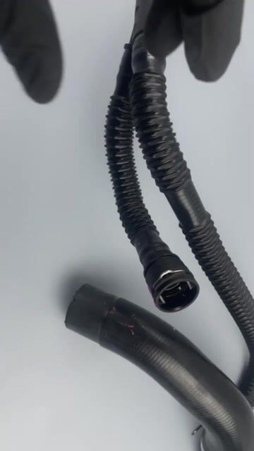 Vídeo de RibPeças Distribuidora