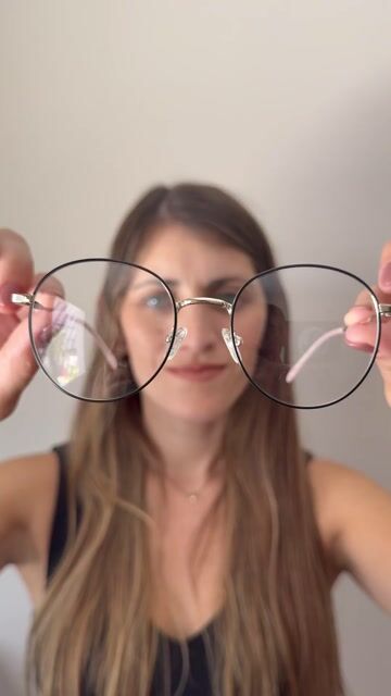 Video de Rimland® Argentina