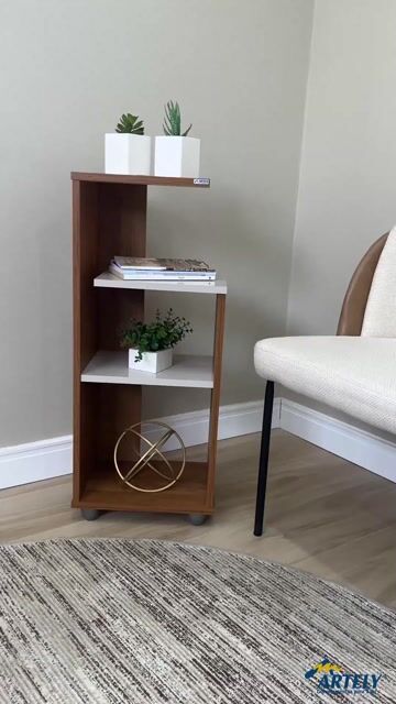 Vídeo de Decoral Home
