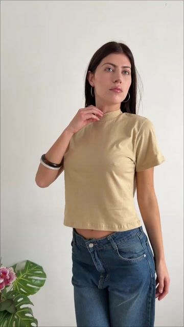 Video de BENKA
