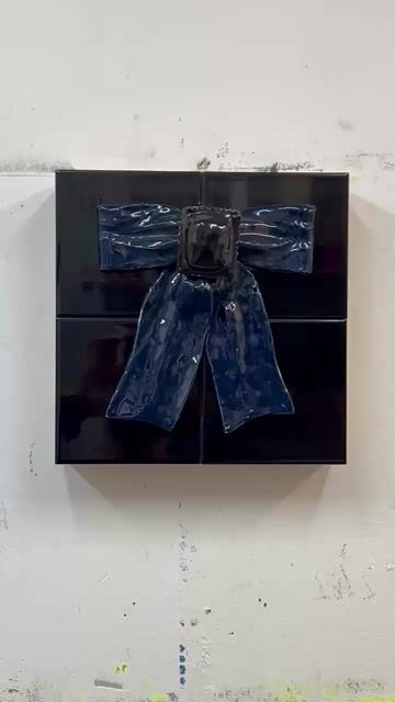 Video of Diderot.Art