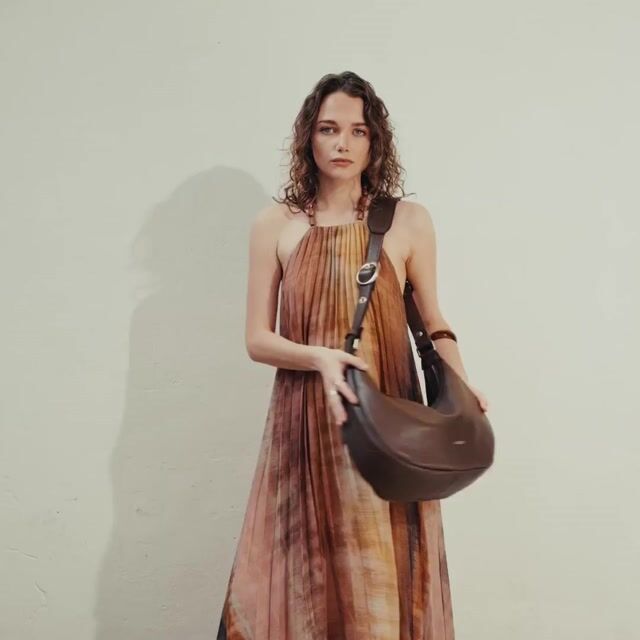 Video de Lázaro Cuero