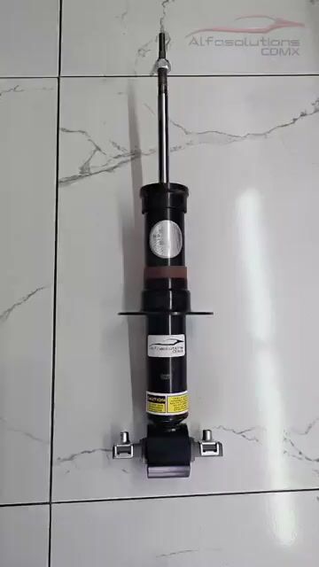 Video de Alfasolutions CDMX SA DE CV