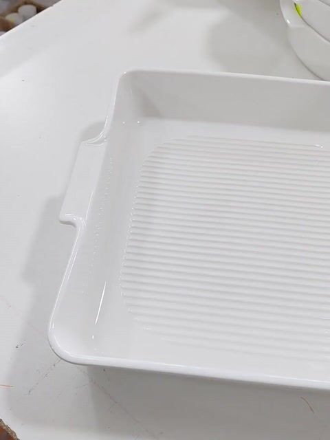 Video de PRIMA STORE IMPORTADOS