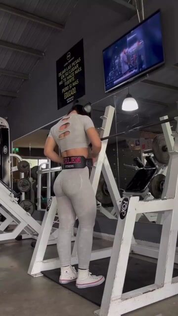 Video de Thiara Sport