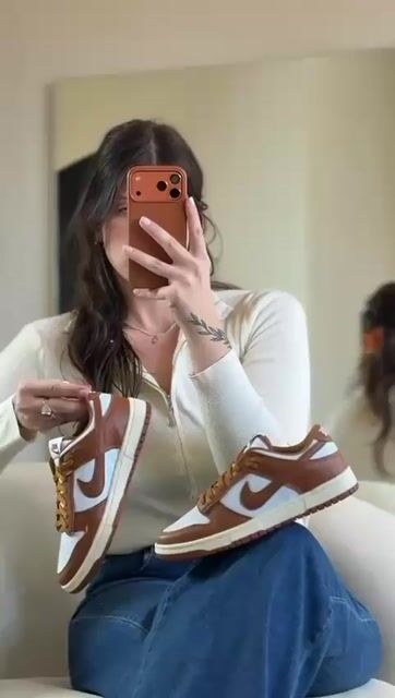 Vídeo de Booh Shoes