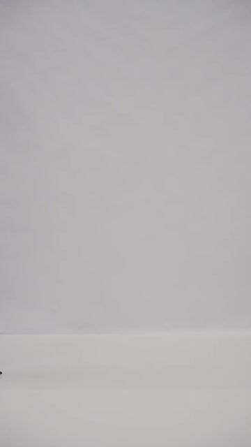 Video de JEAN DELFINA | 3725