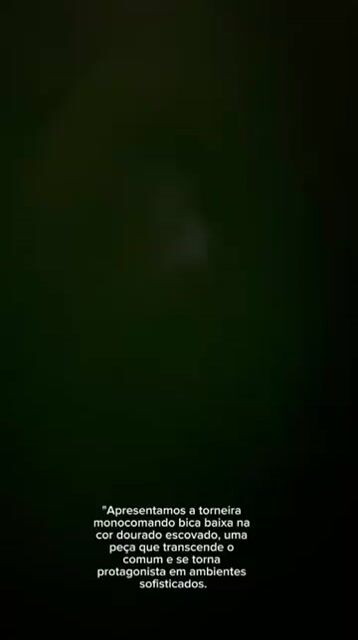 Vídeo de Paulimarx Conceito - O melhor em metais para sua Casa: Torneira, Chuveiro, Ducha, Ralo, Misturador, Válvula, Acabamento