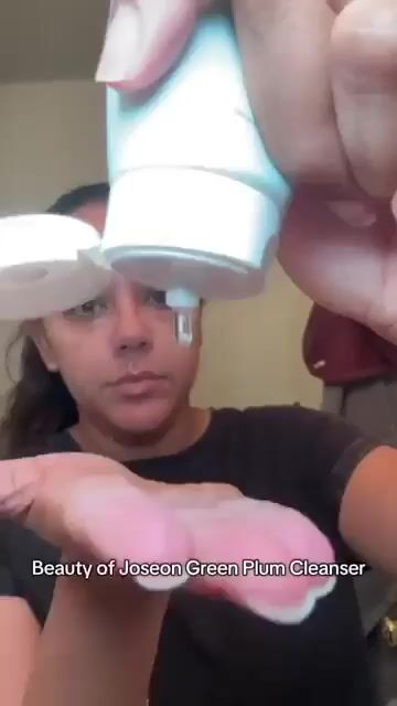 Video de kkot