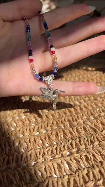 Video de Pok_joyas