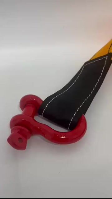 Video de Innovauto