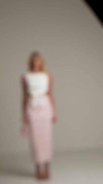 Video de VESTIDO NATHANA – REF. 2217